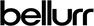 Logo bellurr