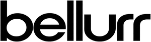Bellurr
